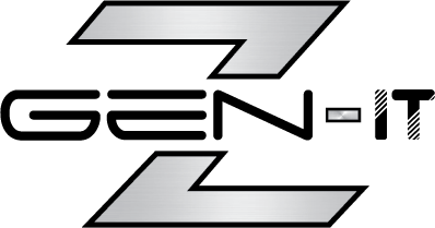 Gen Z It Institute